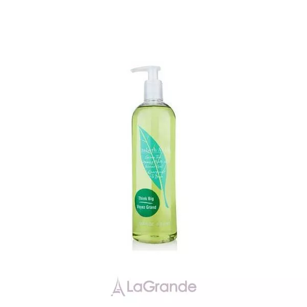 Elizabeth Arden Green Tea ���� ��� ����