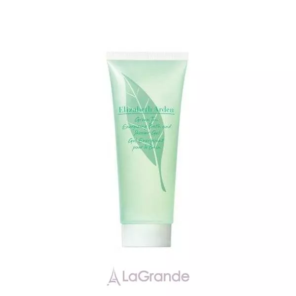 Elizabeth Arden Green Tea ���� ��� ����