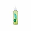 Elizabeth Arden Green Tea 200ml