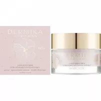 Dermika Luxury Placenta 60+ ����������������� � �������������� ����
