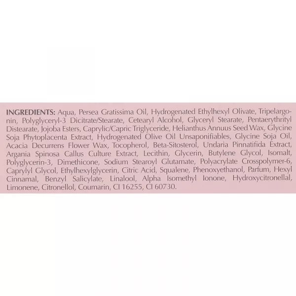 Dermika Luxury Placenta 60+ ³������������� � ���������������� ����
