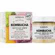 Soraya Kombucha Mattifying Day Cream        