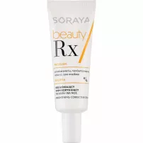 Soraya Beauty Rx �������������� ���� �� ����� �� �������������� �����, � ���������� ����� � �������� ����� ����