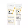 Soraya Beauty Rx       ,       