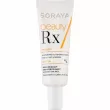 Soraya Beauty Rx       ,       