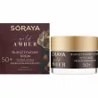 Soraya Gold Amber       50+