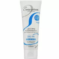Embryolisse Laboratories Multi-Protection Milk-Cream SPF20 PA+++ �������������� ����-������� ��� �������