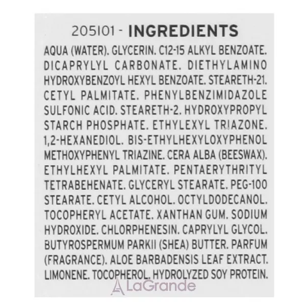 Embryolisse Laboratories Multi-Protection Milk-Cream SPF20 PA+++ �������������� ����-������� ��� �������
