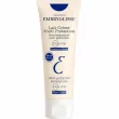 Embryolisse Laboratories Multi-Protection Milk-Cream SPF20 PA+++  -  