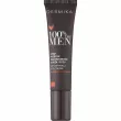 Dermika 100% For Men Anti-Wrinkle Eye Cream       