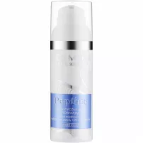 Dermika Esthetic Solutions Peptide Prebiotic Cream ����������� ���� ��� ���� � ������������