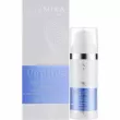 Dermika Esthetic Solutions Peptide Prebiotic Cream      