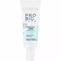 Soraya Probio Care Face Cream �������������� ���� ��� ������ � �������������� ����