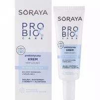 Soraya Probio Care Face Cream �������������� ���� ��� ��������������� � �������������� ����