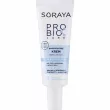 Soraya Probio Care Face Cream       