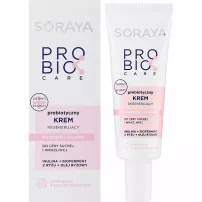 Soraya Probio Care Face Cream �������������� ���� ��� ����� � �������������� ����