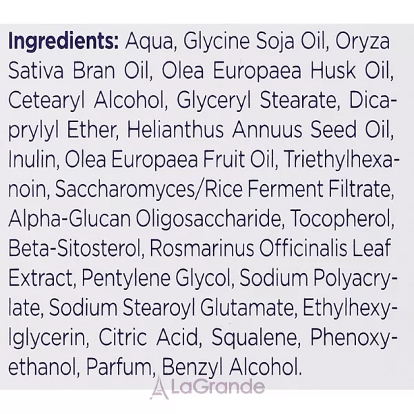 Soraya Probio Care Face Cream �������������� ���� ��� ����� � �������������� ����