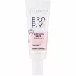 Soraya Probio Care Face Cream       