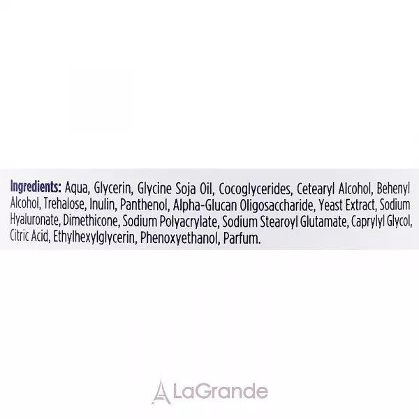 Soraya Probio Care Humectant Body Cream �������������������� �������������� ���� ��� ����� � �������������� ����