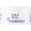 Soraya Probio Care Humectant Body Cream        