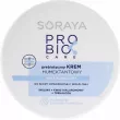 Soraya Probio Care Humectant Body Cream        