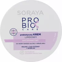 Soraya Probio Care Lipid Cream �������������� �������� ���� ��� ����� � �������������� ����