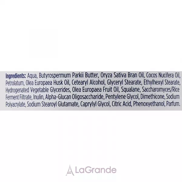 Soraya Probio Care Lipid Cream �������������� �������� ���� ��� ����� � �������������� ����