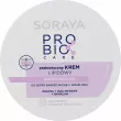 Soraya Probio Care Lipid Cream        