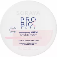 Soraya Probio Care Emollient Cream �������������� ���� ��� ����� � �������������� ����