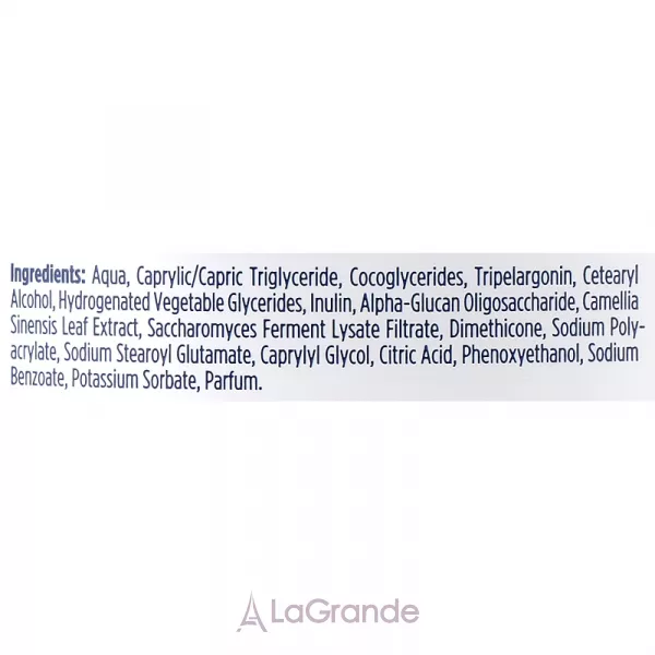 Soraya Probio Care Emollient Cream �������������� ���� ��� ����� � �������������� ����