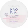 Soraya Probio Care Emollient Cream       