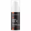 Dermika Anti-Wrinkle And Anti-Furrow Cream 50+    