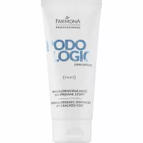Farmona Professional Podologic ���� ��� ��� ������ ������
