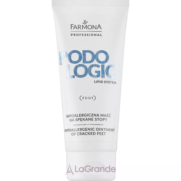 Farmona Professional Podologic ���� ��� ��� ������ ������
