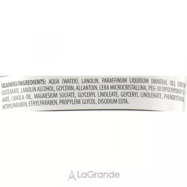 Farmona Professional Podologic ���� ��� ��� ������ ������