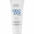 Farmona Professional Podologic 75ml
