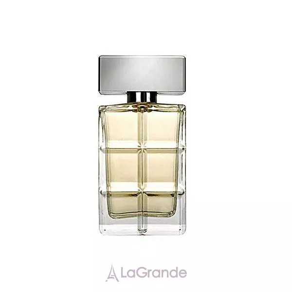 Hugo Boss Boss Orange for Men ���� ��� ����