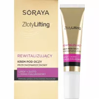 Soraya Zloty Lifting ³������������� ���� ��� ���� ������� ���� ����� �������