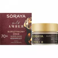 Soraya Gold Amber �������������� ������� � ������ ���� 70+