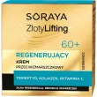 Soraya Zloty Lifting -    60+