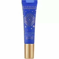 Dermika Neocollagen Eye Cream ���� ��� ���� ������� ����