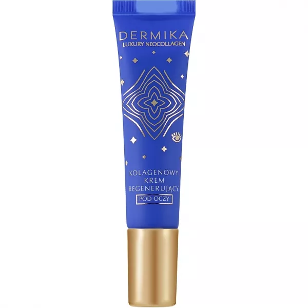 Dermika Neocollagen Eye Cream ���� ��� ���� ������� ����