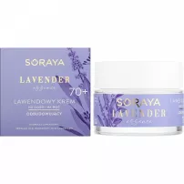 Soraya Lavender Essence ³������������� ���� ��� ������� � �������� 70+