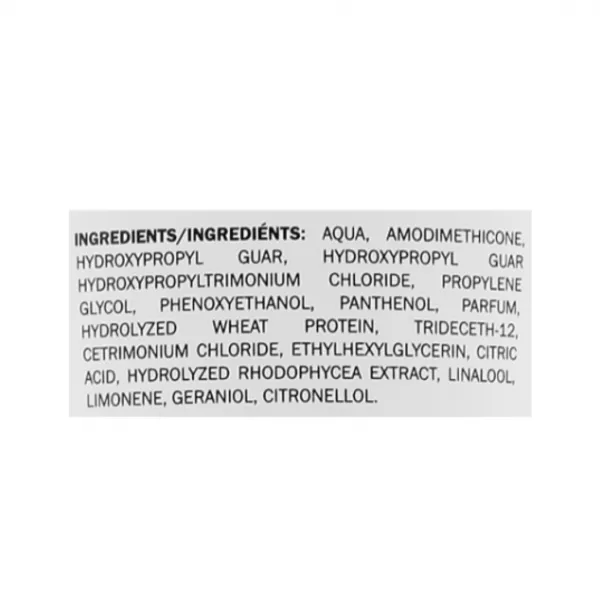 SachaJuan Professional Styling Cream Straight Or Curly ���� ��� ������� ������ ��� �������� �����