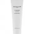 SachaJuan Professional Styling Cream Straight Or Curly       