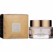 Dermika Luxury Gold 24K Total Benefit Luxury Youth Reconstructor Cream 65+    