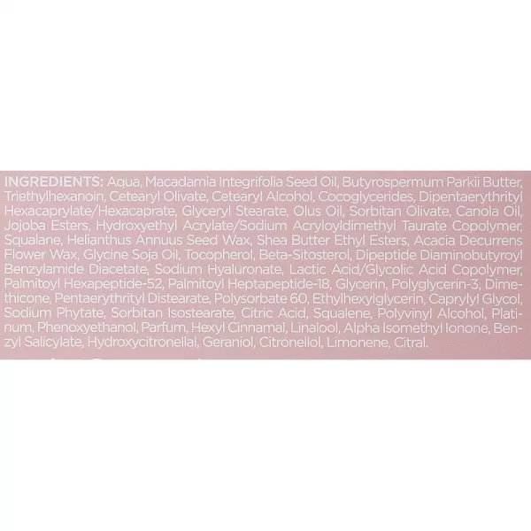 Dermika Imagine Platinum Skin 50+ Face Cream г�������������� ���� ����� ������� 50+