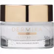 Dermika Imagine Platinum Skin 50+ Face Cream     50+