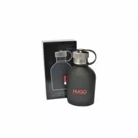 Hugo Boss Hugo Just Different ��������� ����