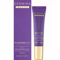 Dermika Imagine Diamond Skin г������������� ���� ����� ������� ������� ���� � ����